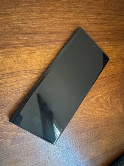 S22 ULTRA OFFICIAL PTA APPROVED
