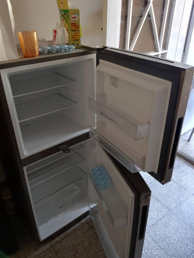 Refrigerators 0
