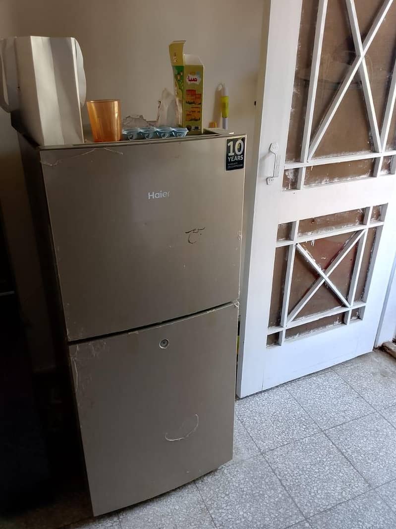 Refrigerators 2