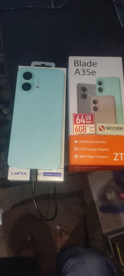 2+4=6GB Ram 64GB Memory 10by9 condition all ok mobile Diba,cable,charg