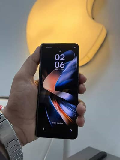 Galaxy z Fold 4 Samsung s24 ultra official PTA approved