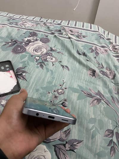 Samsung Galaxy a06