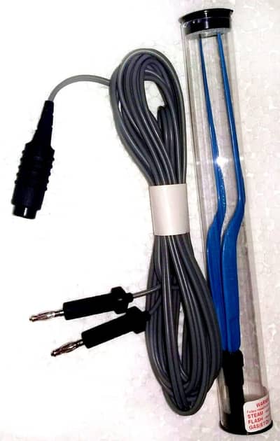 I am Selling Super Asia Air Cooler