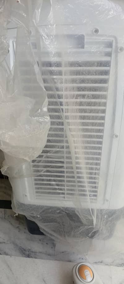 nasegas cooler for sale