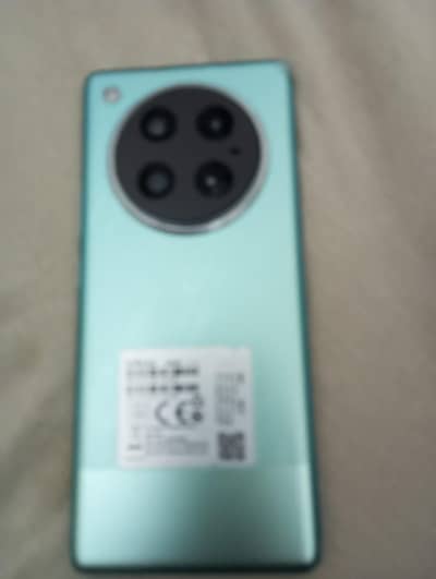infinix zero 40