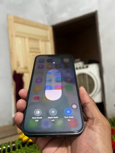 iphone 14 plus non pta