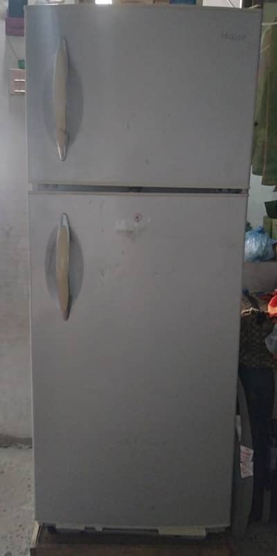 Fridge for Sale in Good Condition