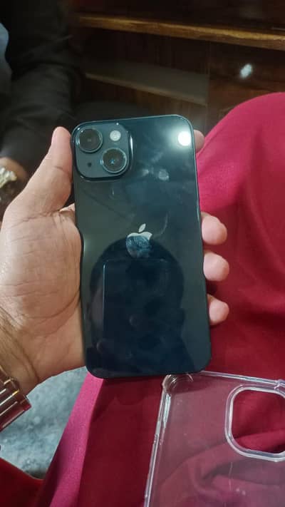 iphone14