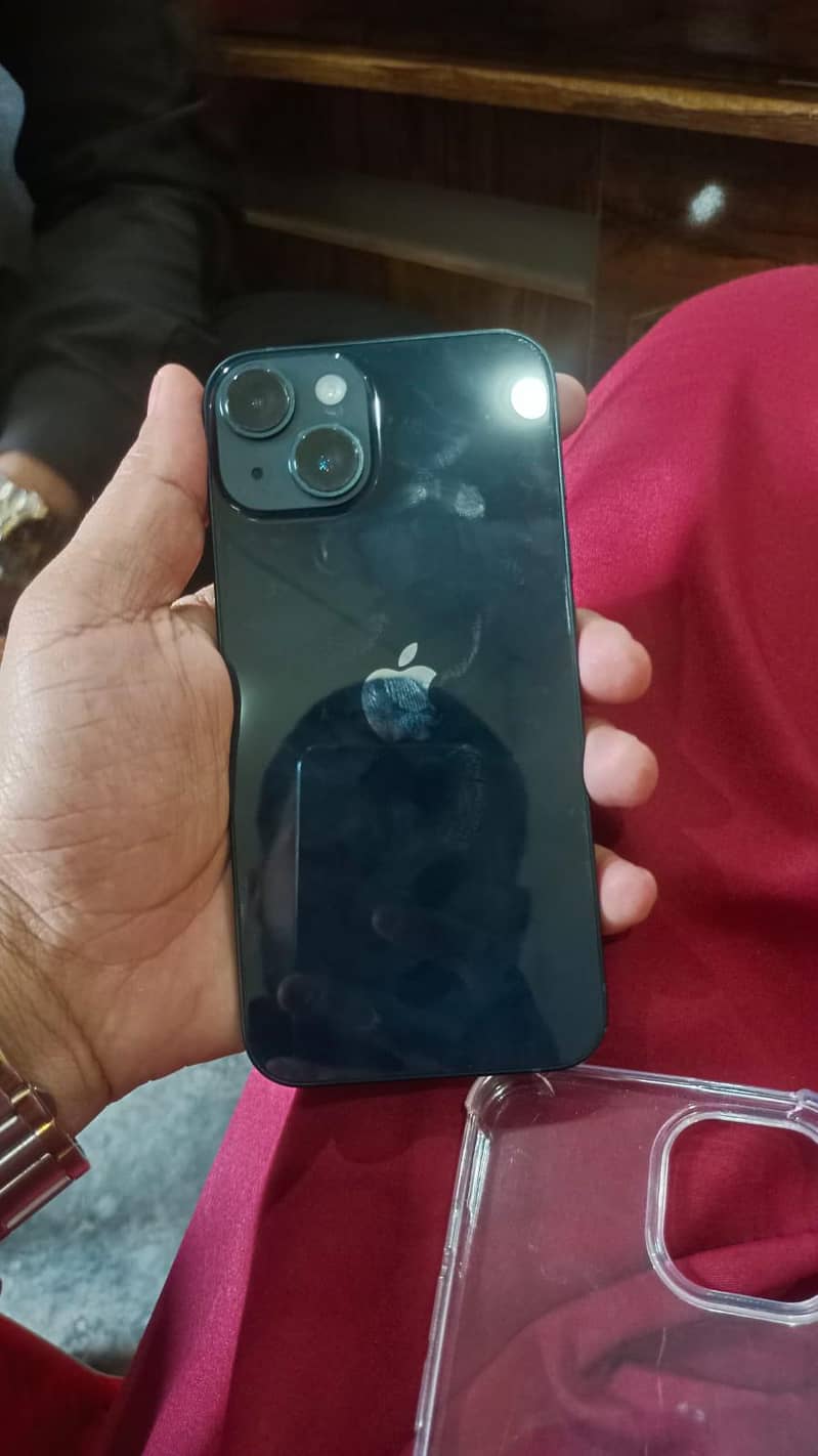 iphone14 0