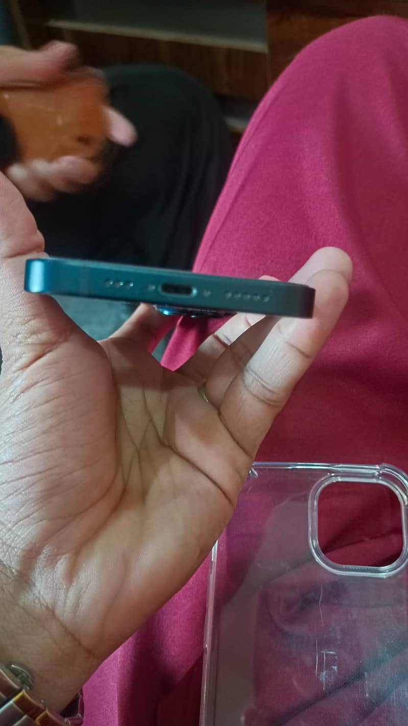 iphone14 2