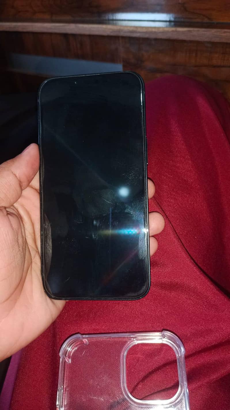 iphone14 4