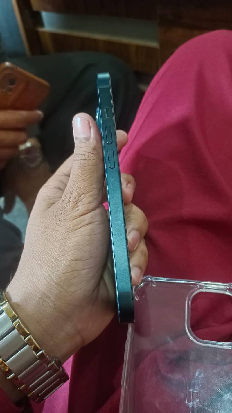 iphone14 5