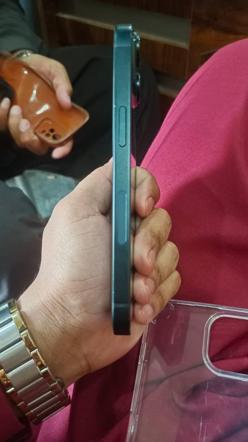iphone14 6