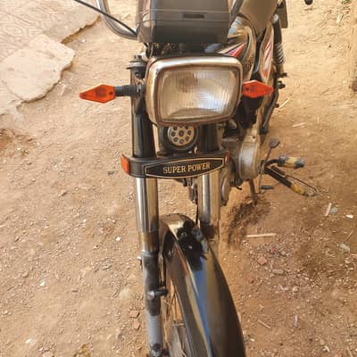 urgent sell 03102883608