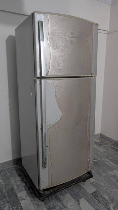 Dawlance Refrigerator for Sale