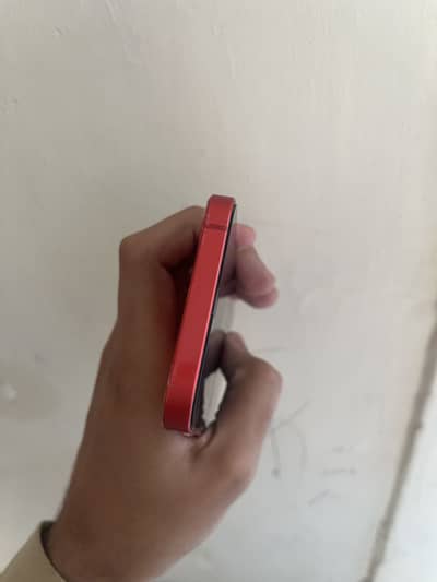 iPhone 12 Jv