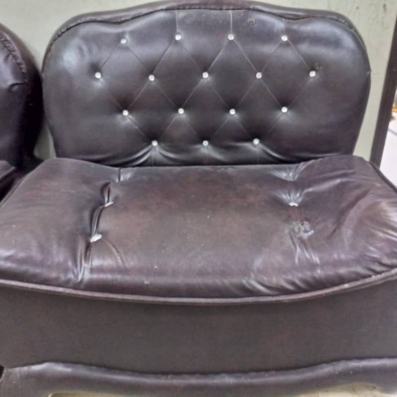 sofa set 0