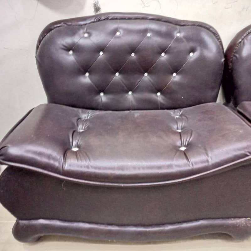 sofa set 1