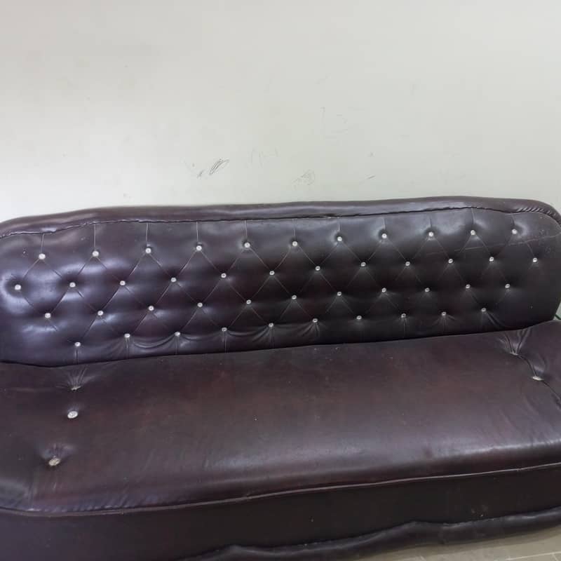 sofa set 2