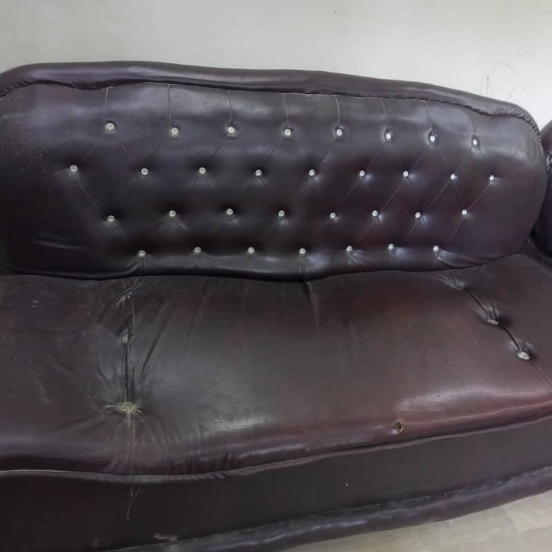 sofa set 3