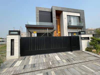 Electric fencing system full proof security