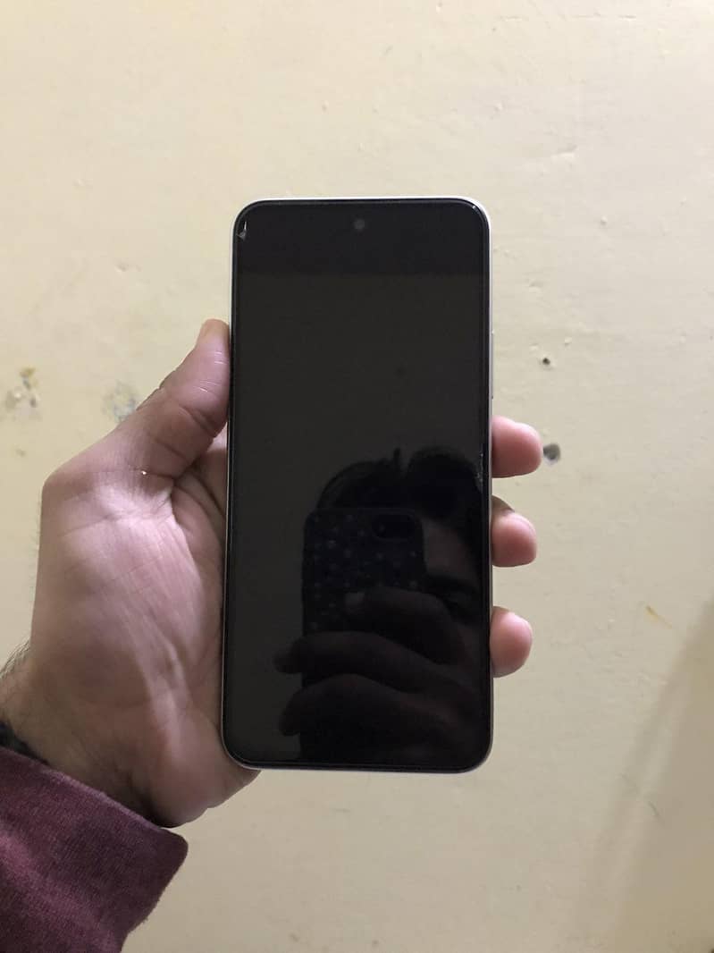 d code bold 4 5