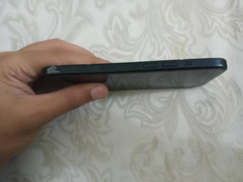iphone 15 1