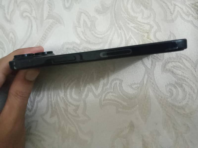 iphone 15 2