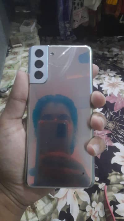samsung s21 plus