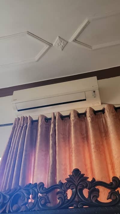 Acson 1.5 Ton Ac