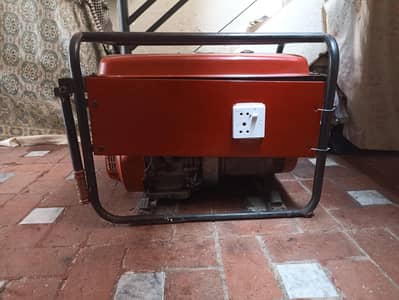5.5Kv Generator for sale. O. 3. O. 6.4. 8.1. 7. O. 9.3