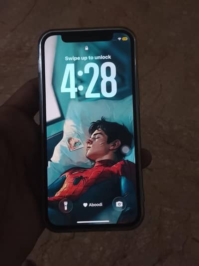 iphone 12 mini