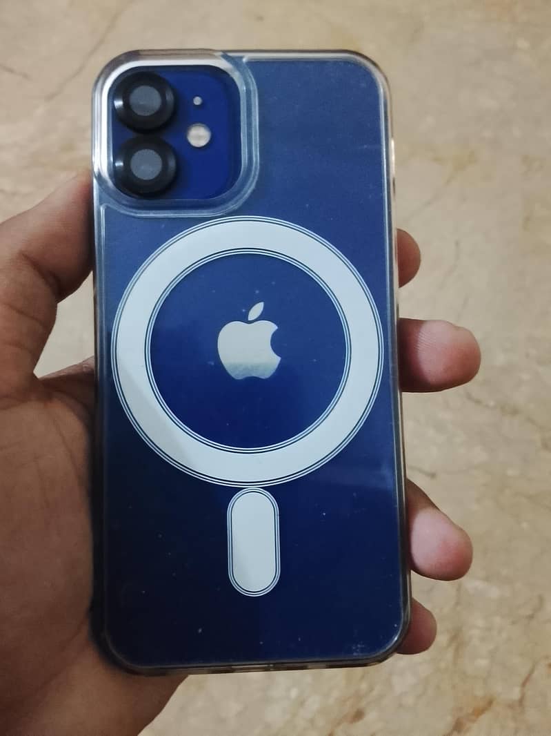 iphone 12 mini 1
