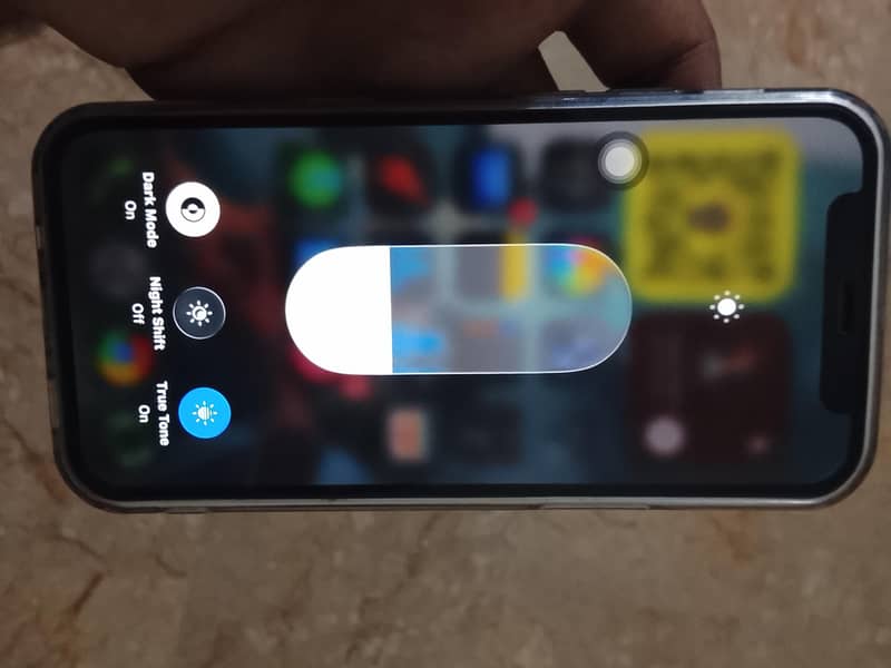 iphone 12 mini 3