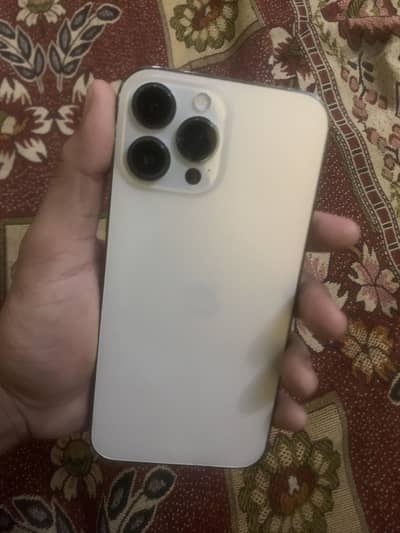 Iphone 13pro max