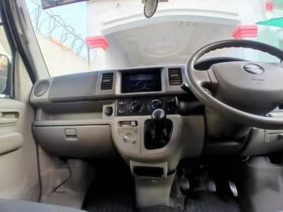 Suzuki Every Manual Gear Special 2018