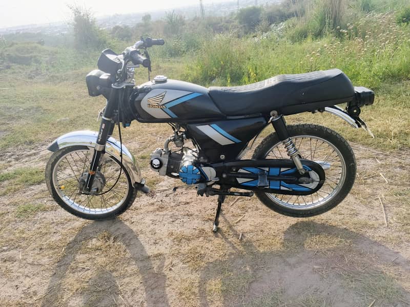 good condition 1