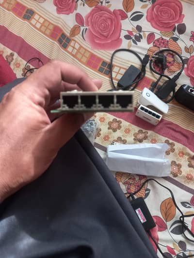 lan card 100/1000