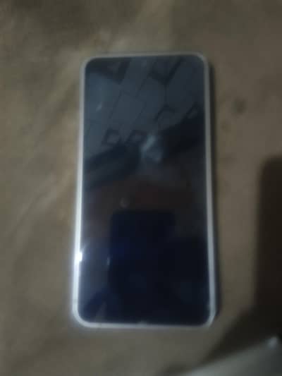 Samsung S24 fE