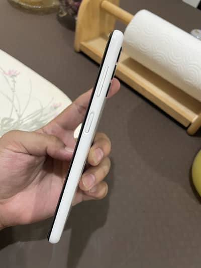 Samsung A-13