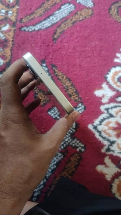 samsung a06 4 128 mob condision 10of 10  complt saman urjent sale