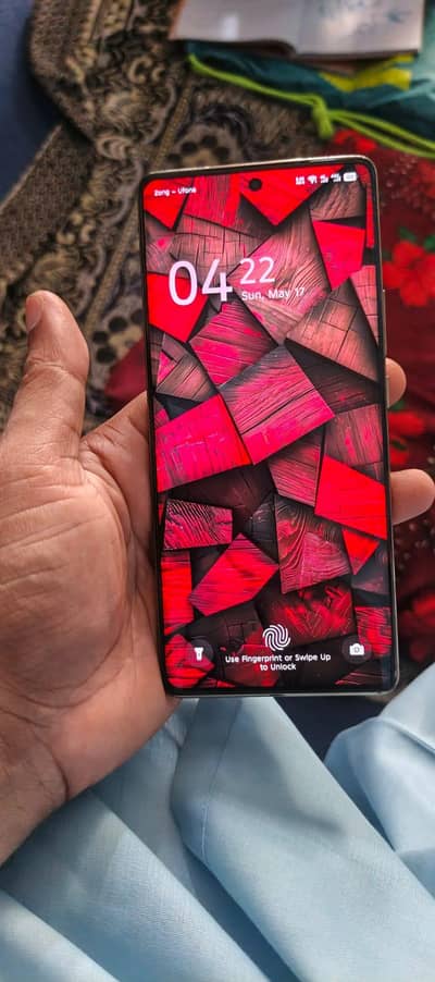 infinx note 40 pro 12+12/256 exchange possibel one plus nord series