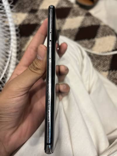 One puls 7 pro