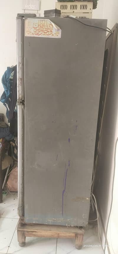 Dawlance fridge for sale