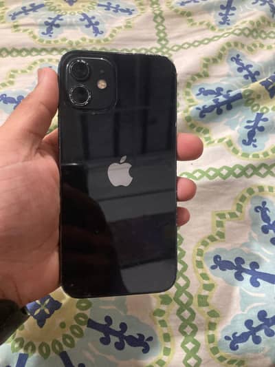 Iphone 12 non pta 64 gb