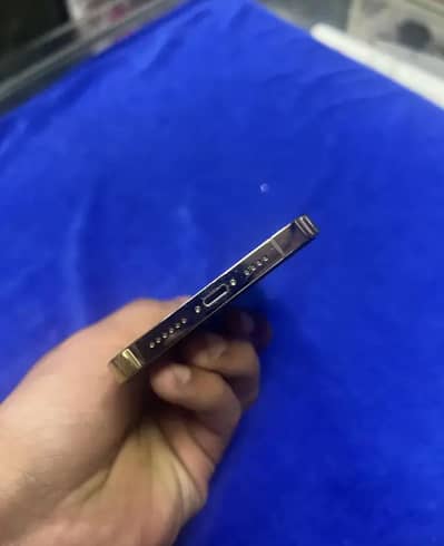 iphone 13 pro max 1tb