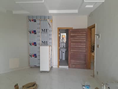 300 sq. ft flats for sale