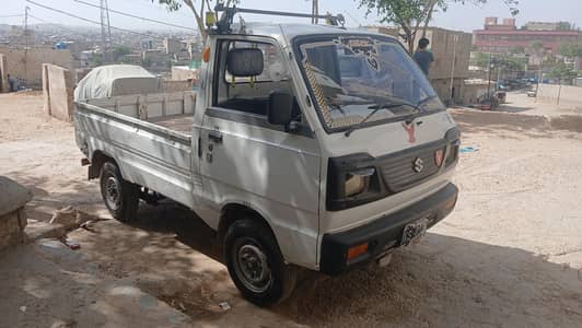 Suzuki for sale