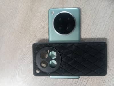 infinix zero 40