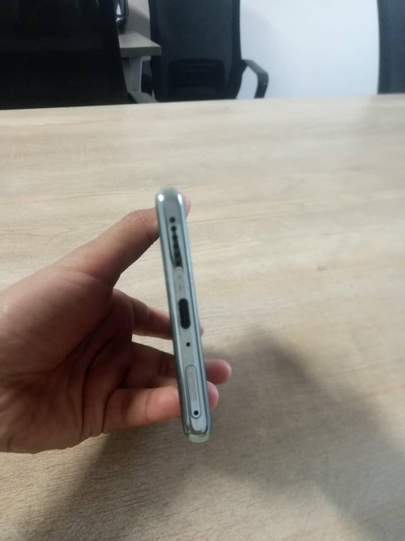 infinix zero 40 1